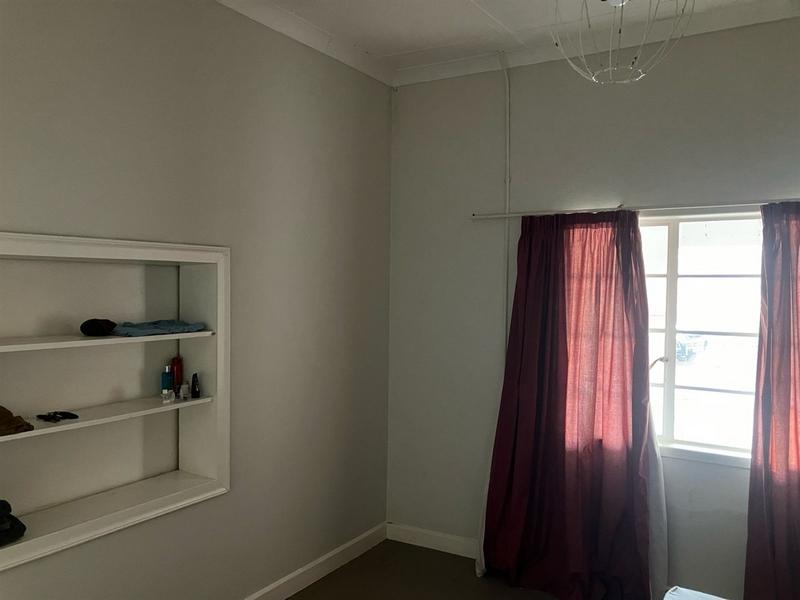 0 Bedroom Property for Sale in Prieska Northern Cape